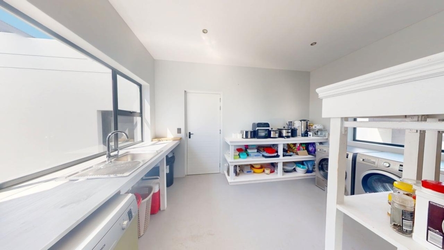 3 Bedroom Property for Sale in Olifantskop Western Cape